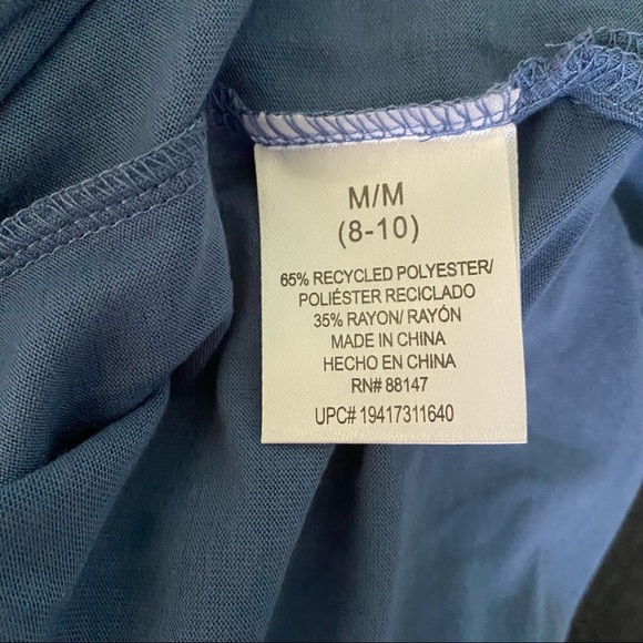 Pink Floyd Dark Side of the Moon Band Tank Top Tee M - Picture 5 of 6